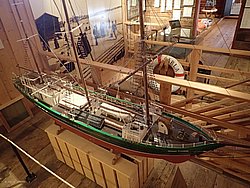 IMG_20250615_104938-0412.JPG