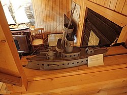 IMG_20250615_105006-0413.JPG