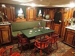 IMG_20250615_105045-0414.JPG