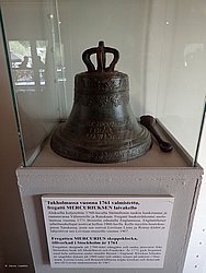 IMG_20250615_105222-0419.JPG