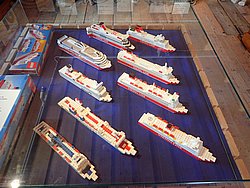 IMG_20250615_105428-0424.JPG