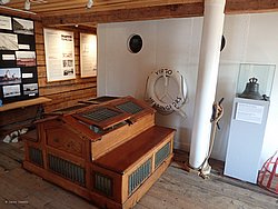 IMG_20250615_105446-0425.JPG