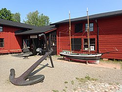 IMG_20250615_110048-0426.JPG