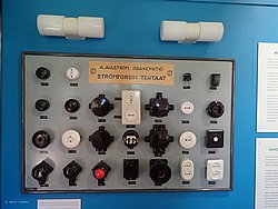 IMG_20250615_112310-0430.JPG