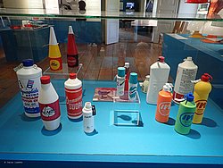 IMG_20250615_112411-0432.JPG