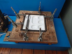 IMG_20250615_112858-0433.JPG