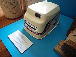 IMG_20250615_112908-0434.JPG