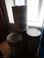 IMG_20250615_112919-0435.JPG