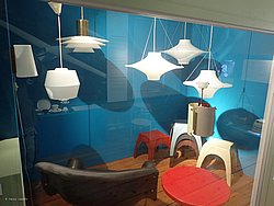 IMG_20250615_112955-0436.JPG