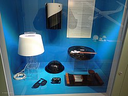 IMG_20250615_113018-0437.JPG