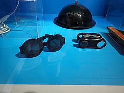 IMG_20250615_113023-0438.JPG