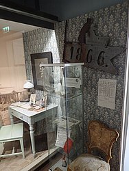 IMG_20250615_113153-0439.JPG