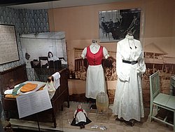 IMG_20250615_113217-0440.JPG