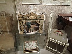 IMG_20250615_113258-0441.JPG