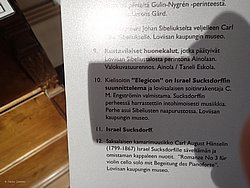 IMG_20250615_113334-0444.JPG