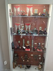 IMG_20250615_113349-0445.JPG