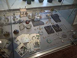 IMG_20250615_113405-0446.JPG