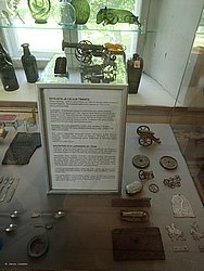 IMG_20250615_113413-0447.JPG