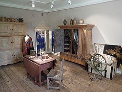 IMG_20250615_113424-0448.JPG