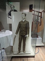 IMG_20250615_113510-0449.JPG