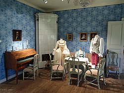IMG_20250615_113539-0450.JPG