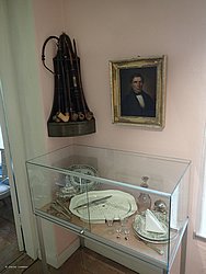 IMG_20250615_113610-0452.JPG