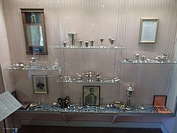 IMG_20250615_113644-0454.JPG