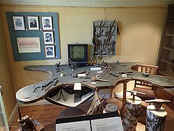 IMG_20250615_113743-0457.JPG