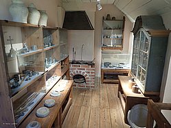 IMG_20250615_113825-0460.JPG