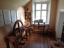 IMG_20250615_113835-0461.JPG