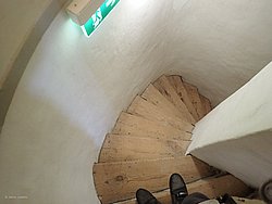 IMG_20250615_113908-0463.JPG