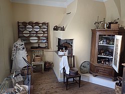 IMG_20250615_113938-0464.JPG