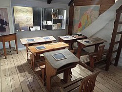 IMG_20250615_114123-0467.JPG