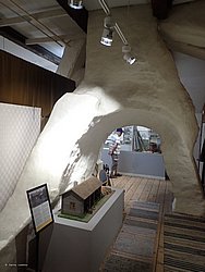 IMG_20250615_114257-0470.JPG