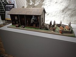 IMG_20250615_114326-0471.JPG