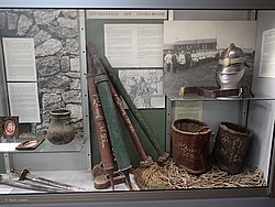 IMG_20250615_114400-0472.JPG
