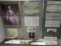 IMG_20250615_114410-0473.JPG