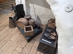 IMG_20250615_114417-0474.JPG