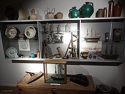 IMG_20250615_114522-0475.JPG