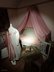 IMG_20250615_114541-0477.JPG
