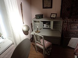 IMG_20250615_114546-0478.JPG