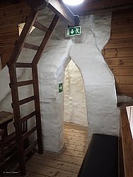 IMG_20250615_114627-0479.JPG