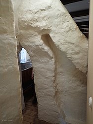 IMG_20250615_114645-0480.JPG