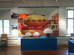 IMG_20250615_115015-0482.JPG