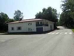 IMG_20250615_115644-0484.JPG