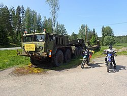 IMG_20250615_121630-0487.JPG