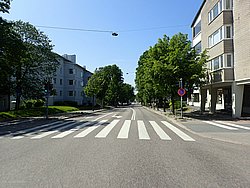 IMG_20250615_123827-0490.JPG