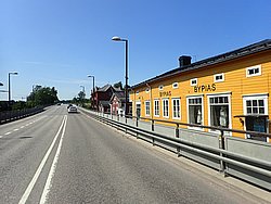 IMG_20250615_124030-0491.JPG
