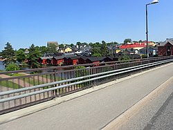 IMG_20250615_124045-0495.JPG