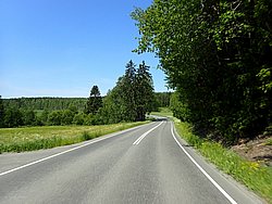 IMG_20250615_124842-0496.JPG